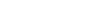 Gunsartwork